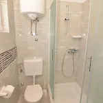 By The Sea Tkon, Pasman - 16589 Apartamento
