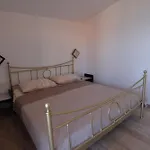 Apartamento By The Sea Tkon, Pasman - 16589 Tkon