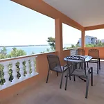 By The Sea Tkon, Pasman - 16589 * טקון